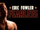 Eric Fowler-3